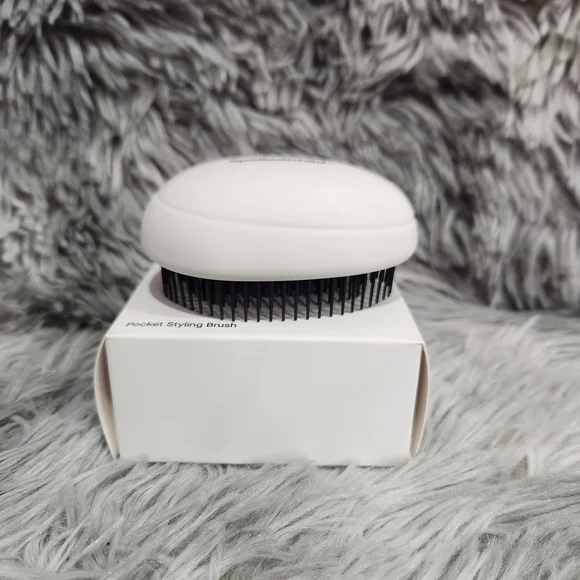 Spoiled Child Pocket Styling Brush - Picture 6 of 7